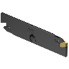 QD-NN2J60C25A Utensile tornitura
