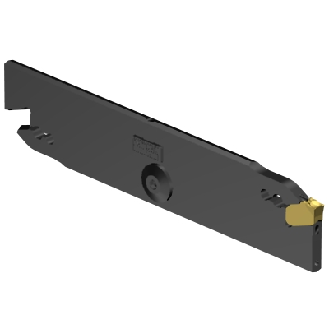 QD-NN2J60C25A Utensile tornitura-Leggi tutto
