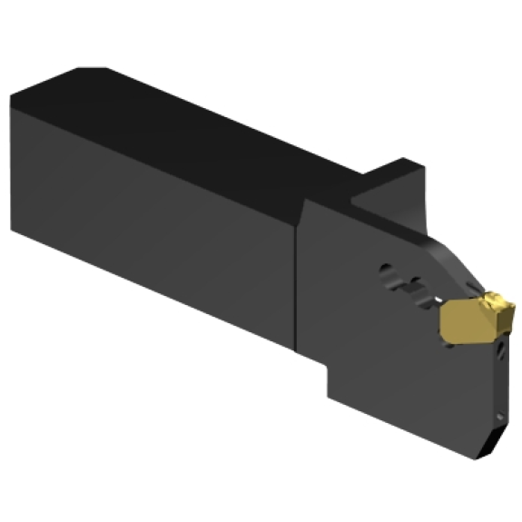 QS-QD-LFH33C2020D Utensile tornitura-Leggi tutto