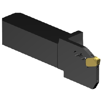 QS-QD-LFH33C2020D Utensile tornitura-Leggi tutto