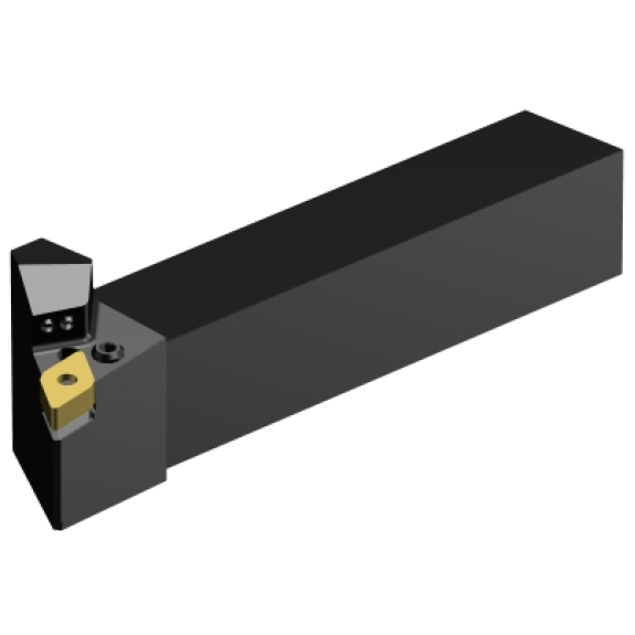 PDJNR 16 3DHP Utensile tornitura-Leggi tutto