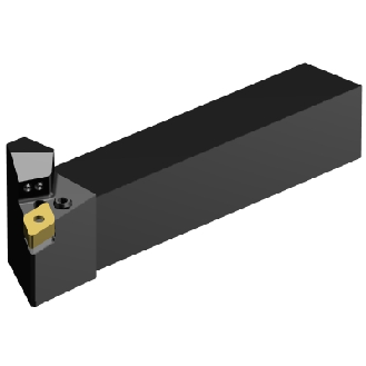 PDJNR 16 3DHP Utensile tornitura-Leggi tutto