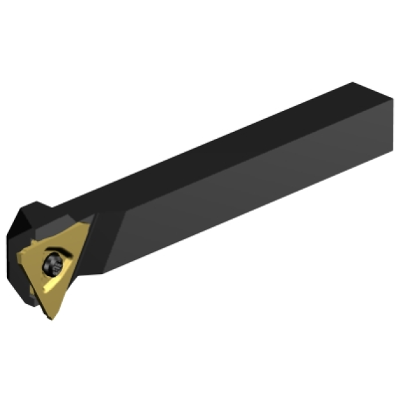 RF123T023-08BM Utensile tornitura-Leggi tutto