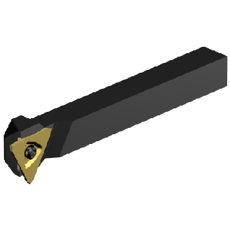 RF123T023-08BM Utensile tornitura-Leggi tutto