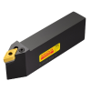 R170.35-4025-15 Utensile tornitura