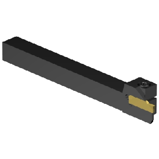 LF123E08-1212B Utensile tornitura-Leggi tutto