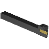 LF123E08-1212B Utensile tornitura