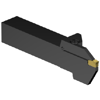 LF151.23-2525-50M1 Utensile tornitura-Leggi tutto