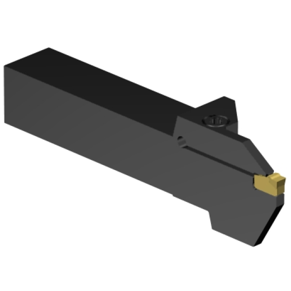 LF151.23-2525-50M1 Utensile tornitura-Leggi tutto