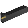 RF123E08-2020B Utensile tornitura