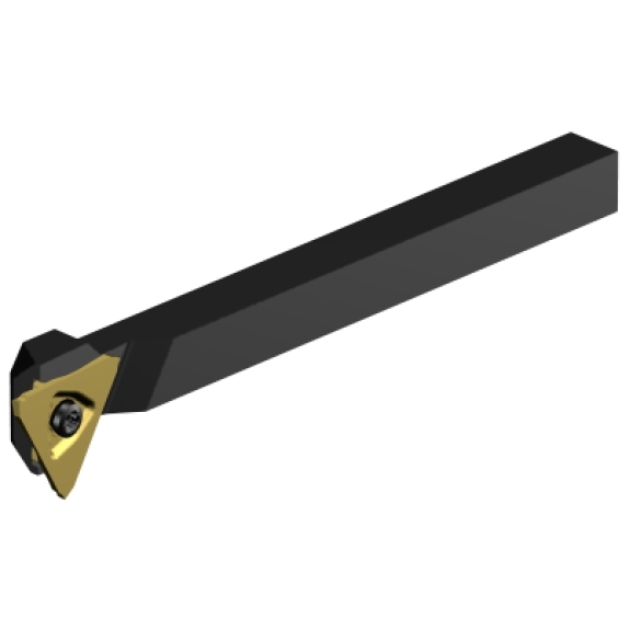 RF123T06-1010BM Utensile tornitura-Leggi tutto