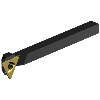 RF123T06-1010BM Utensile tornitura