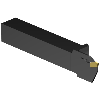 QD-LFE1000-12S Utensile tornitura