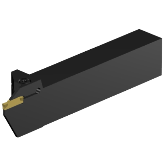RF123G20-3225B Utensile tornitura-Leggi tutto