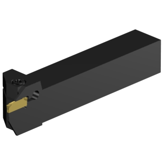 RF123D032-12B Utensile tornitura-Leggi tutto