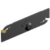 QD-NR2E26C21D Utensile tornitura