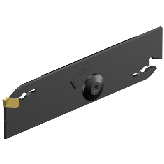 QD-NR2E26C21D Utensile tornitura-Leggi tutto
