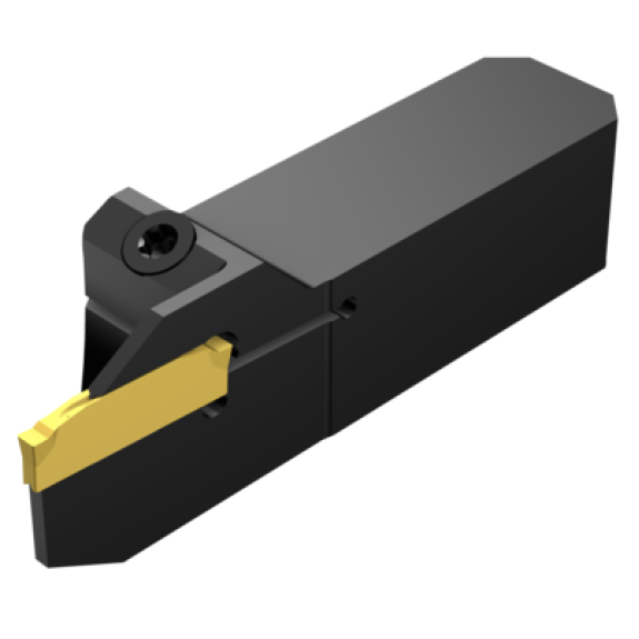QS-RF123E043-08B Utensile tornitura-Leggi tutto