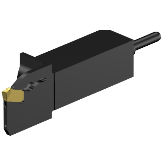 QS-QD-RFF20C1616S Utensile tornitura-Leggi tutto