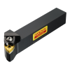 MWLNL 2020K 08 Utensile tornitura
