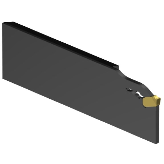 QD-LL1G33-25A Utensile tornitura-Leggi tutto