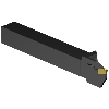 QD-LFF0800-10S Utensile tornitura