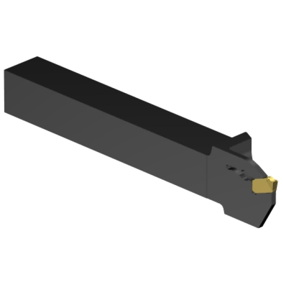 QD-LFF0800-10S Utensile tornitura-Leggi tutto