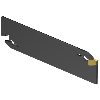 QD-NN2F33-21A Utensile tornitura QD-NN2F33-21A Utensile tornitura
