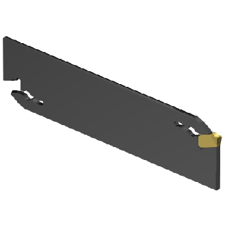 QD-NN2F33-21A Utensile tornitura-Leggi tutto