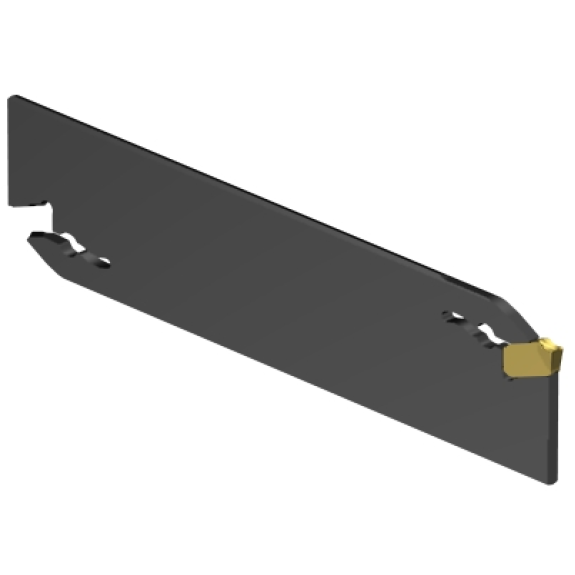 QD-NN2F33-21A Utensile tornitura QD-NN2F33-21A Utensile tornitura-Leggi tutto
