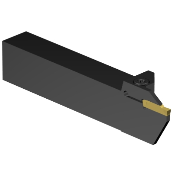 LF123H25-3225BM Utensile tornitura-Leggi tutto