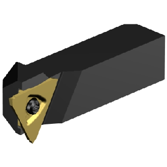 QS-RF123T023-10B Utensile tornitura-Leggi tutto