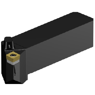 QS-SCLCR 16 3C Utensile tornitura-Leggi tutto