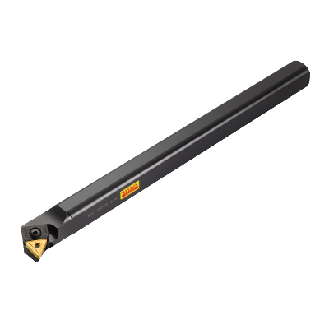S32U-PTFNL 16-W Utensile tornitura-Leggi tutto