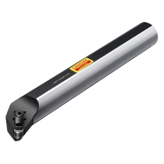 Utensile di tornitura industriale-Leggi tutto