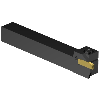LF123G07-1616C Utensile tornitura
