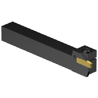 LF123G07-1616C Utensile tornitura-Leggi tutto