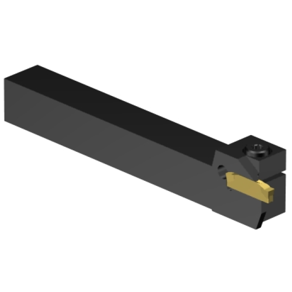 LF123G07-1616C Utensile tornitura-Leggi tutto