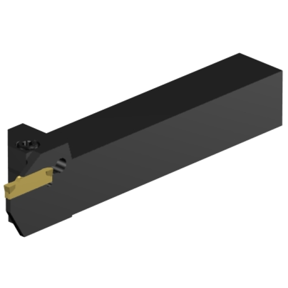 RF123F10-2020B Utensile tornitura-Leggi tutto