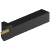 RF123F10-2020B Utensile tornitura