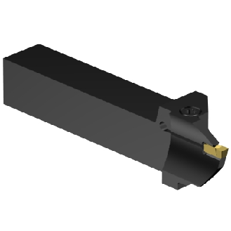 LF151.37-2525-030B40 Utensile tornitura-Leggi tutto