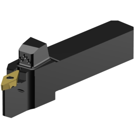 QS-TR-V13JBR 12HP Utensile tornitura-Leggi tutto