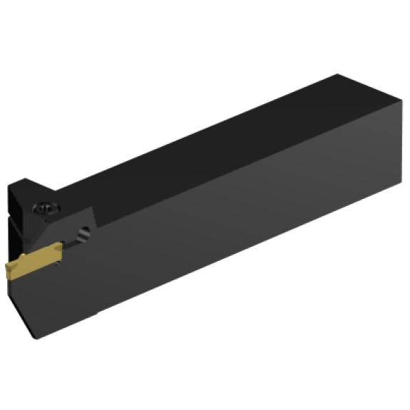 RF123E059-16B Utensile tornitura-Leggi tutto