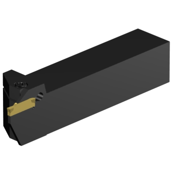 RF123F040-16B Utensile tornitura-Leggi tutto