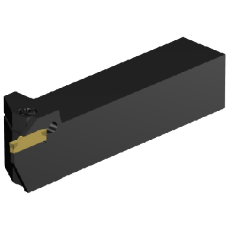 RF123F040-16B Utensile tornitura-Leggi tutto