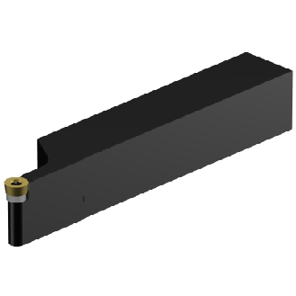 SRACR 16 3D Utensile tornitura-Leggi tutto