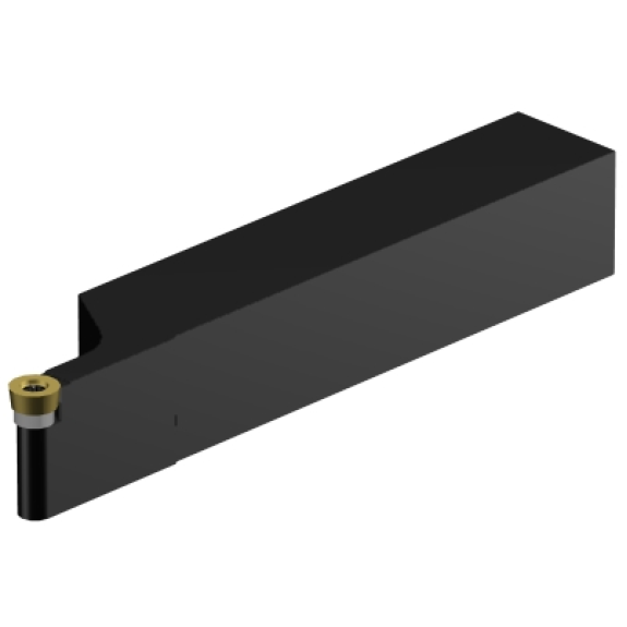 SRACR 16 3D Utensile tornitura-Leggi tutto