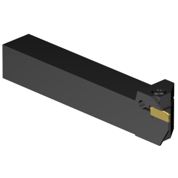 LF123D08-2020B Utensile tornitura LF123D08-2020B Utensile tornitura-Leggi tutto