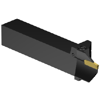 LF123G22-2525B-067B Utensile tornitura-Leggi tutto