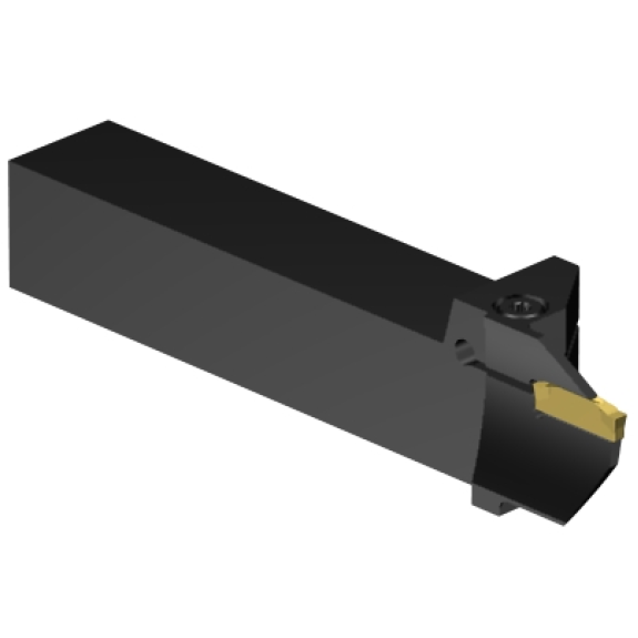 LF123G22-2525B-067B Utensile tornitura-Leggi tutto